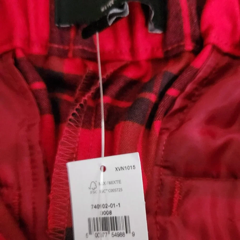 Banana Republic Hayden Pants - Brand New - Picture 5 of 6